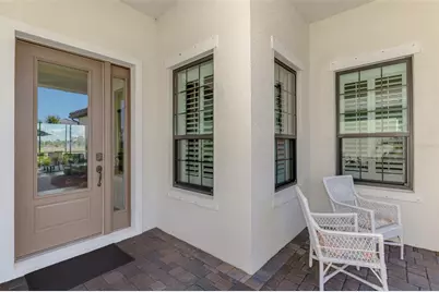 26636 Irwin Drive, Englewood, FL 34223 - Photo 6