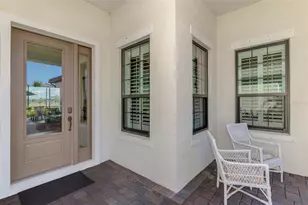 26636 Irwin Dr, Englewood, FL 34223 - Photo 6