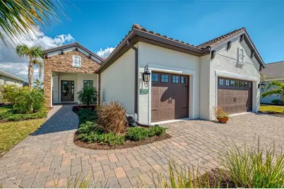 26636 Irwin Drive, Englewood, FL 34223 - Photo 4