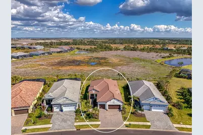 26636 Irwin Drive, Englewood, FL 34223 - Photo 46