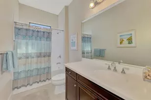 26636 Irwin Dr, Englewood, FL 34223 - Photo 36