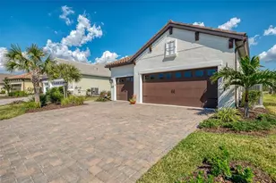 26636 Irwin Dr, Englewood, FL 34223 - Photo 48