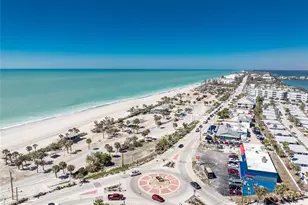 26636 Irwin Dr, Englewood, FL 34223 - Photo 70