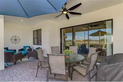 26636 Irwin Drive, Englewood, FL 34223 - Photo 42