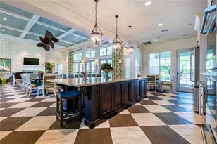 26636 Irwin Dr, Englewood, FL 34223 - Photo 60