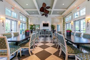 26636 Irwin Dr, Englewood, FL 34223 - Photo 62