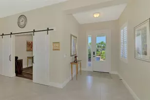 26636 Irwin Dr, Englewood, FL 34223 - Photo 8