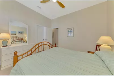 26636 Irwin Drive, Englewood, FL 34223 - Photo 38