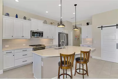 26636 Irwin Drive, Englewood, FL 34223 - Photo 18