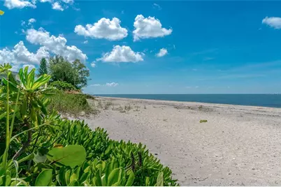 26636 Irwin Drive, Englewood, FL 34223 - Photo 74