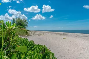 26636 Irwin Dr, Englewood, FL 34223 - Photo 74