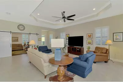 26636 Irwin Drive, Englewood, FL 34223 - Photo 14