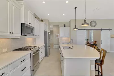 26636 Irwin Drive, Englewood, FL 34223 - Photo 20