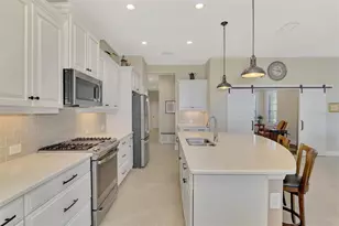 26636 Irwin Dr, Englewood, FL 34223 - Photo 20