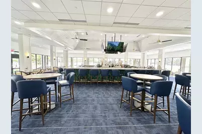 26636 Irwin Drive, Englewood, FL 34223 - Photo 54