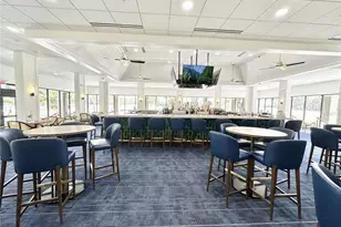 26636 Irwin Dr, Englewood, FL 34223 - Photo 54