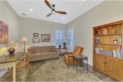 26636 Irwin Drive, Englewood, FL 34223 - Photo 26