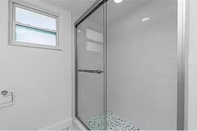 1081 Humboldt Street, Englewood, FL 34224 - Photo 18