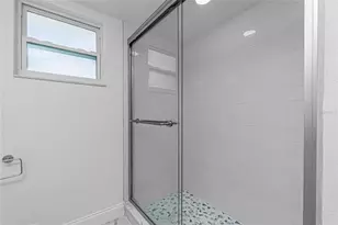 1081 Humboldt St, Englewood, FL 34224 - Photo 18