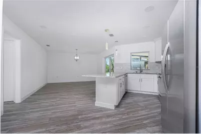 1081 Humboldt Street, Englewood, FL 34224 - Photo 8