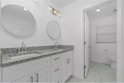 1081 Humboldt Street, Englewood, FL 34224 - Photo 14