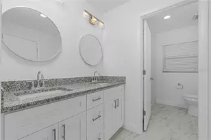 1081 Humboldt St, Englewood, FL 34224 - Photo 14