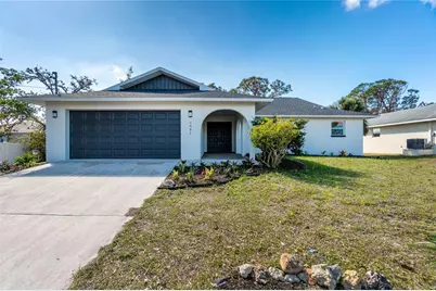 1081 Humboldt Street, Englewood, FL 34224 - Photo 1