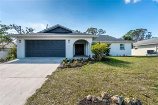 1081 Humboldt St, Englewood, FL 34224 - Photo 1