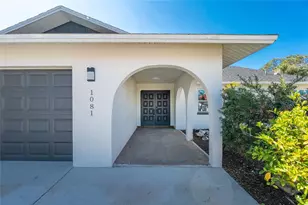 1081 Humboldt St, Englewood, FL 34224 - Photo 2