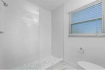 1081 Humboldt Street, Englewood, FL 34224 - Photo 16