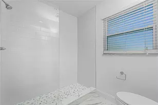 1081 Humboldt St, Englewood, FL 34224 - Photo 16