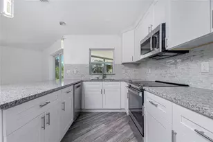 1081 Humboldt St, Englewood, FL 34224 - Photo 10