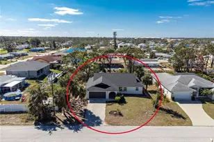 1081 Humboldt St, Englewood, FL 34224 - Photo 20