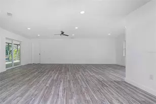 1081 Humboldt St, Englewood, FL 34224 - Photo 6