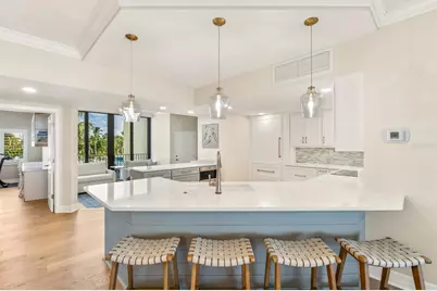 5000 Gasparilla Road #29A, Boca Grande, FL 33921 - Photo 10