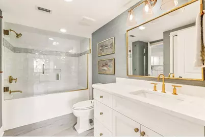 5000 Gasparilla Road #29A, Boca Grande, FL 33921 - Photo 18