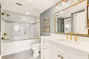 5000 Gasparilla Rd, Boca Grande, FL 33921 - Photo 18