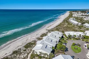 5000 Gasparilla Rd, Boca Grande, FL 33921 - Photo 2