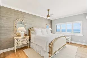 5000 Gasparilla Rd, Boca Grande, FL 33921 - Photo 14