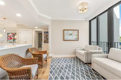 5000 Gasparilla Road #29A, Boca Grande, FL 33921 - Photo 12