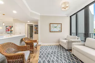 5000 Gasparilla Rd, Boca Grande, FL 33921 - Photo 12