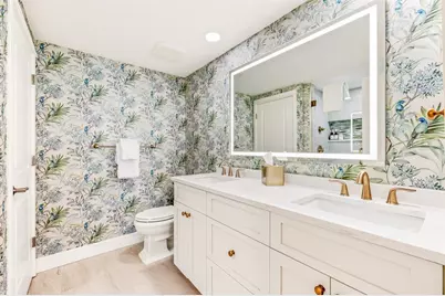 5000 Gasparilla Road #29A, Boca Grande, FL 33921 - Photo 16