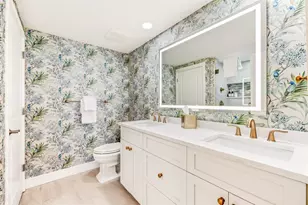 5000 Gasparilla Rd, Boca Grande, FL 33921 - Photo 16