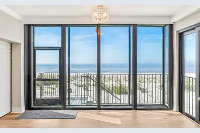 5000 Gasparilla Road #29A, Boca Grande, FL 33921 - Photo 4