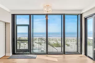 5000 Gasparilla Rd, Boca Grande, FL 33921 - Photo 4