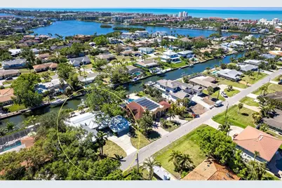 1648 Shelburne Lane, Sarasota, FL 34231 - Photo 78
