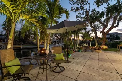 1648 Shelburne Lane, Sarasota, FL 34231 - Photo 68