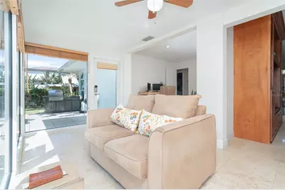 1648 Shelburne Lane, Sarasota, FL 34231 - Photo 36