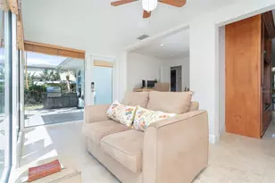 1648 Shelburne Ln, Sarasota, FL 34231 - Photo 36