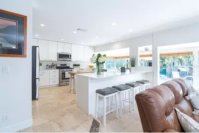 1648 Shelburne Lane, Sarasota, FL 34231 - Photo 16